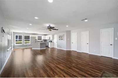 905 Elizabeth Drive, Lewisville, TX 75067 - Photo 5