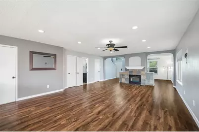 905 Elizabeth Drive, Lewisville, TX 75067 - Photo 13