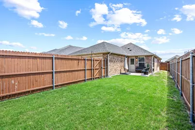3010 Rosemount Lane, Forney, TX 75126 - Photo 23