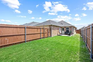 3010 Rosemount Ln, Forney, TX 75126 - Photo 23