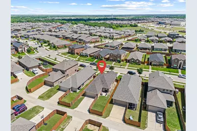 3010 Rosemount Lane, Forney, TX 75126 - Photo 33