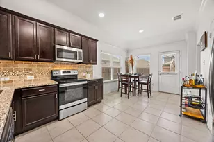 3010 Rosemount Ln, Forney, TX 75126 - Photo 11