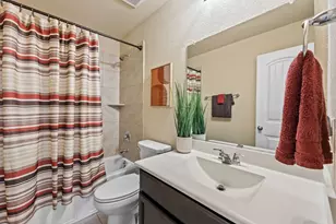 3010 Rosemount Ln, Forney, TX 75126 - Photo 21