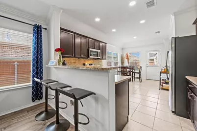 3010 Rosemount Lane, Forney, TX 75126 - Photo 9