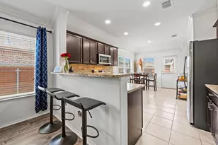 3010 Rosemount Ln, Forney, TX 75126 - Photo 9