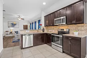 3010 Rosemount Ln, Forney, TX 75126 - Photo 3