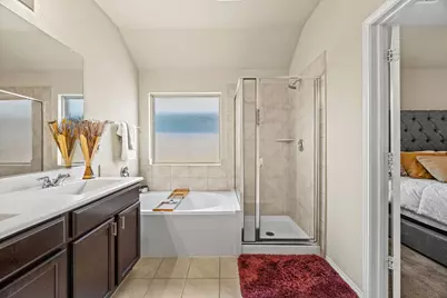 3010 Rosemount Lane, Forney, TX 75126 - Photo 17