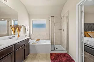 3010 Rosemount Ln, Forney, TX 75126 - Photo 17