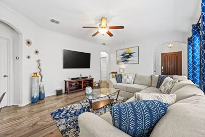 3010 Rosemount Lane, Forney, TX 75126 - Photo 7