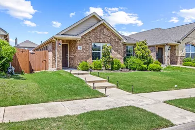 3010 Rosemount Lane, Forney, TX 75126 - Photo 1