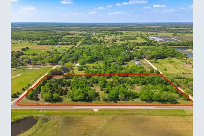 00 Fm 1395, Edgewood, TX 75117 - Photo 7