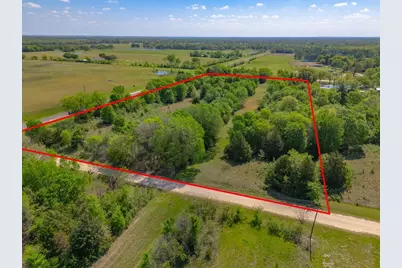 00 Fm 1395, Edgewood, TX 75117 - Photo 3