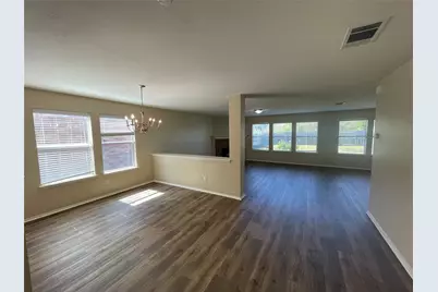 2409 Becard Drive, Mesquite, TX 75181 - Photo 3