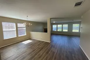 2409 Becard Dr, Mesquite, TX 75181 - Photo 3