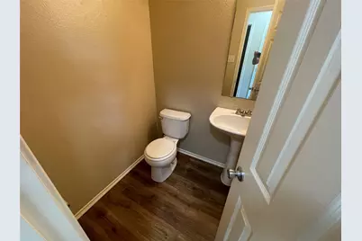 2409 Becard Drive, Mesquite, TX 75181 - Photo 11