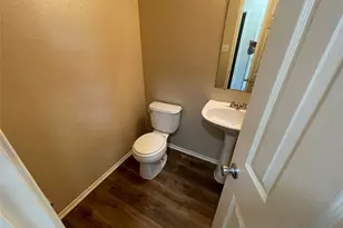 2409 Becard Dr, Mesquite, TX 75181 - Photo 11