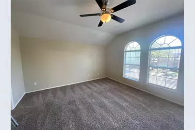 2409 Becard Drive, Mesquite, TX 75181 - Photo 13