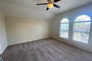 2409 Becard Dr, Mesquite, TX 75181 - Photo 13