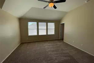 2409 Becard Dr, Mesquite, TX 75181 - Photo 15