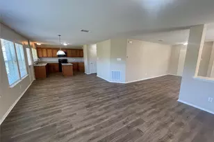 2409 Becard Dr, Mesquite, TX 75181 - Photo 7