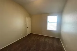 2409 Becard Dr, Mesquite, TX 75181 - Photo 21