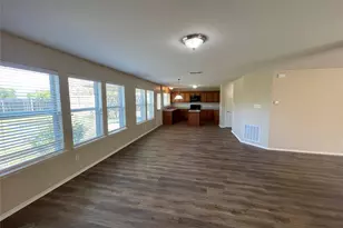 2409 Becard Dr, Mesquite, TX 75181 - Photo 5