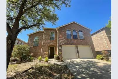 2409 Becard Drive, Mesquite, TX 75181 - Photo 1
