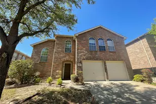 2409 Becard Dr, Mesquite, TX 75181 - Photo 1