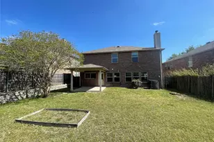 2409 Becard Dr, Mesquite, TX 75181 - Photo 23