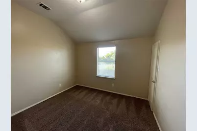 2409 Becard Drive, Mesquite, TX 75181 - Photo 19