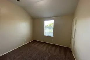 2409 Becard Dr, Mesquite, TX 75181 - Photo 19