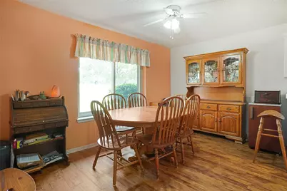 642 Half Moon Way, Runaway Bay, TX 76426 - Photo 9