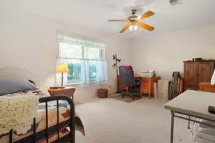 642 Half Moon Way, Runaway Bay, TX 76426 - Photo 13