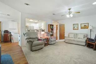 642 Half Moon Way, Runaway Bay, TX 76426 - Photo 5