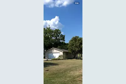 642 Half Moon Way, Runaway Bay, TX 76426 - Photo 19