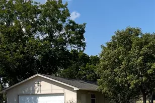 642 Half Moon Way, Runaway Bay, TX 76426 - Photo 19