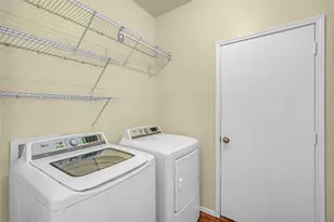 705 Loftin St, Crowley, TX 76036 - Photo 23