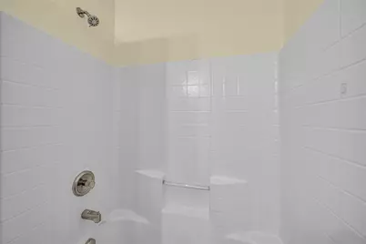 705 Loftin Street, Crowley, TX 76036 - Photo 25