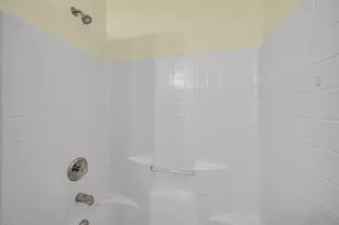 705 Loftin St, Crowley, TX 76036 - Photo 25