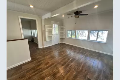 310 Cedar Point Circle, Gordonville, TX 76245 - Photo 5