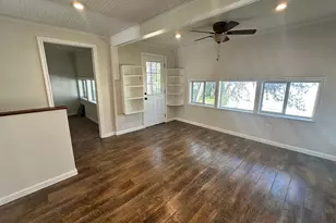 310 Cedar Point Cir, Gordonville, TX 76245 - Photo 5