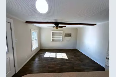 310 Cedar Point Circle, Gordonville, TX 76245 - Photo 3