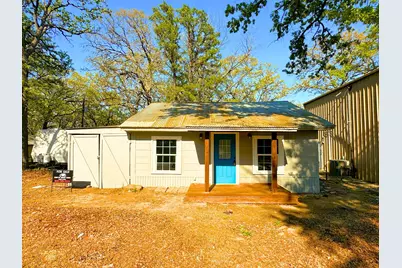 310 Cedar Point Circle, Gordonville, TX 76245 - Photo 5