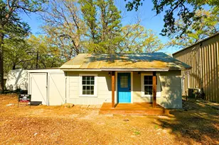 310 Cedar Point Cir, Gordonville, TX 76245 - Photo 5