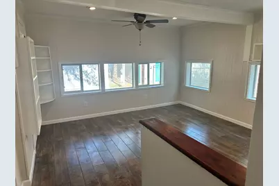 310 Cedar Point Circle, Gordonville, TX 76245 - Photo 7