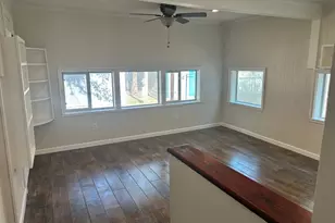 310 Cedar Point Cir, Gordonville, TX 76245 - Photo 7