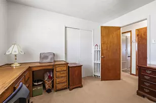 110 Vine St, Pottsboro, TX 75076 - Photo 23