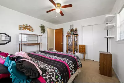 110 Vine Street, Pottsboro, TX 75076 - Photo 15