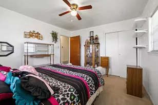 110 Vine St, Pottsboro, TX 75076 - Photo 15