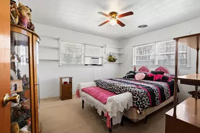 110 Vine Street, Pottsboro, TX 75076 - Photo 13